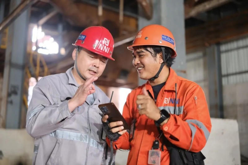 ɭ��������-׷�󿵽�,����һ������