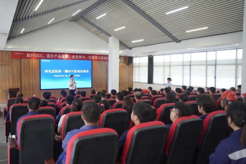 ɭ��������-׷�󿵽�,����һ������