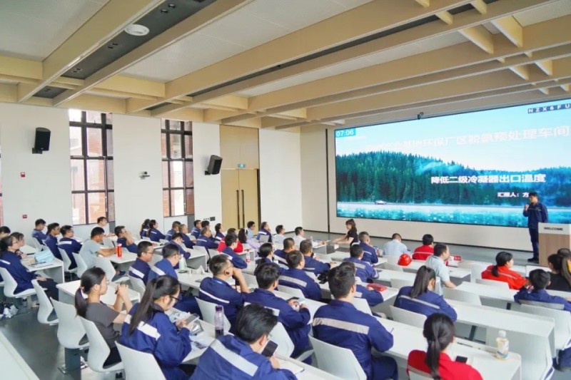 ɭ��������-׷�󿵽�,����һ������