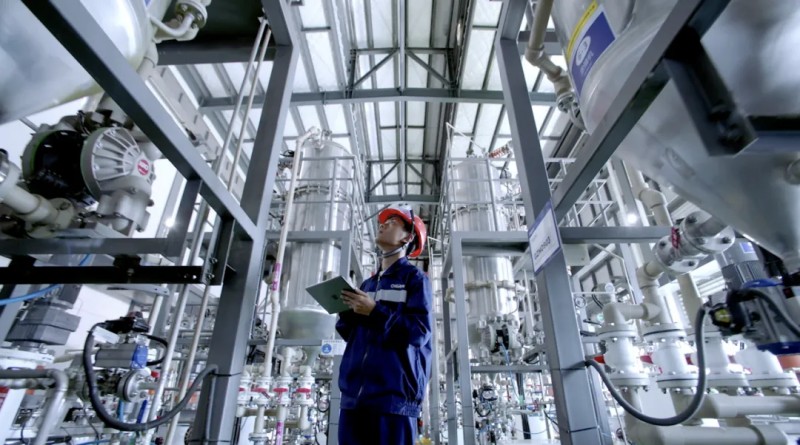 ɭ��������-׷�󿵽�,����һ������