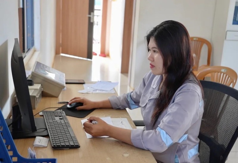 ɭ��������-׷�󿵽�,����һ������