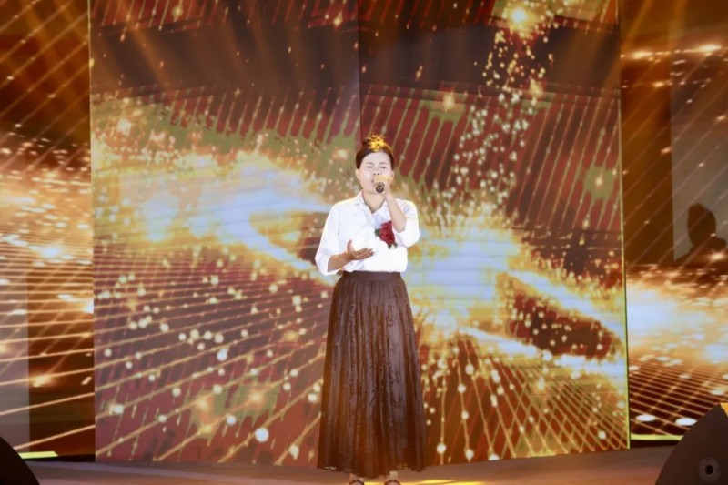 ɭ��������-׷�󿵽�,����һ������