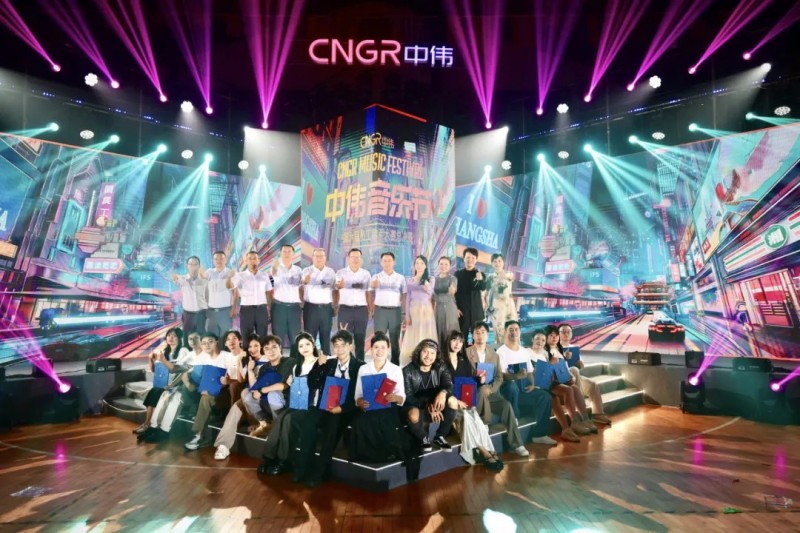 ɭ��������-׷�󿵽�,����һ������