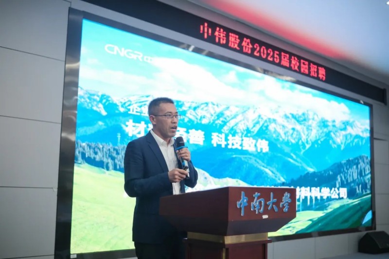 ɭ��������-׷�󿵽�,����һ������