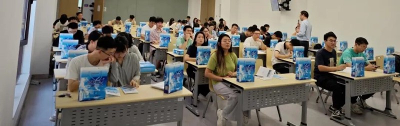 ɭ��������-׷�󿵽�,����һ������