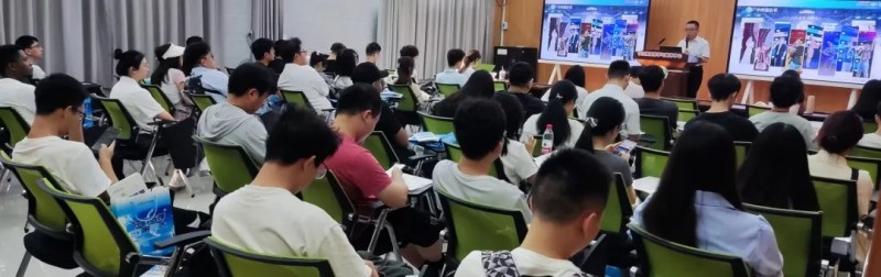 ɭ��������-׷�󿵽�,����һ������