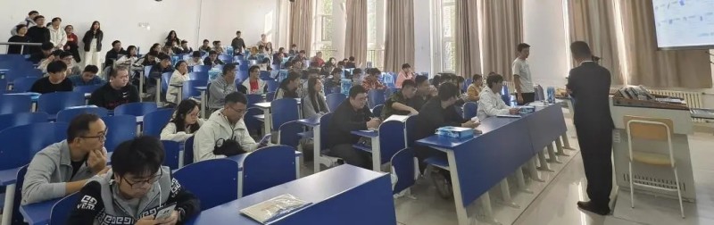 ɭ��������-׷�󿵽�,����һ������