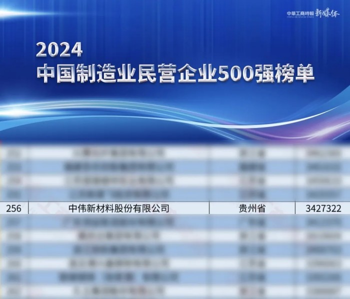 ɭ��������-׷�󿵽�,����һ������