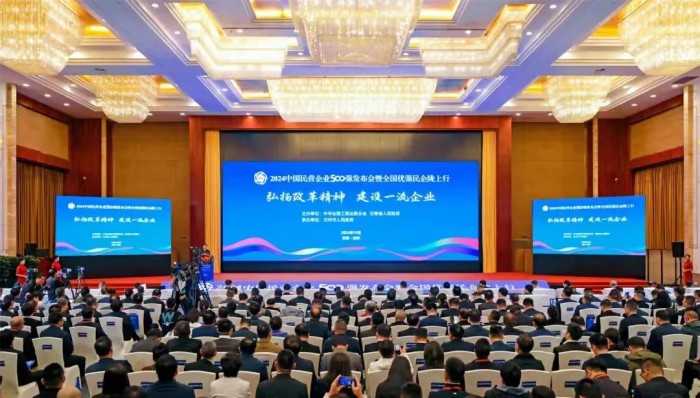 ɭ��������-׷�󿵽�,����һ������