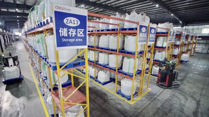 ɭ��������-׷�󿵽�,����һ������