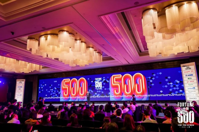 ɭ��������-׷�󿵽�,����һ������