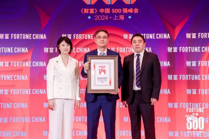 ɭ��������-׷�󿵽�,����һ������