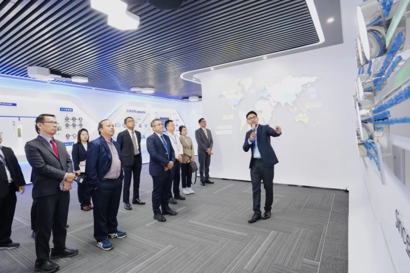 ɭ��������-׷�󿵽�,����һ������