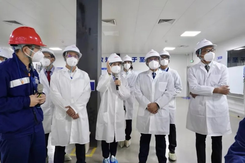 ɭ��������-׷�󿵽�,����һ������