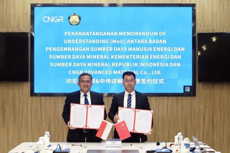 ɭ��������-׷�󿵽�,����һ������