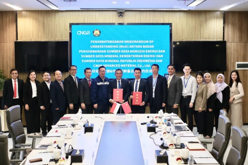 ɭ��������-׷�󿵽�,����һ������