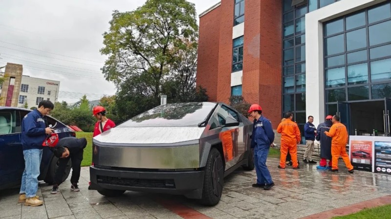 ɭ��������-׷�󿵽�,����һ������