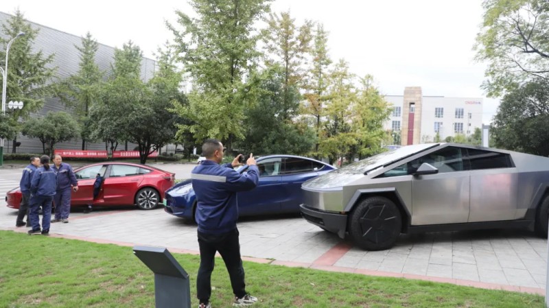 ɭ��������-׷�󿵽�,����һ������