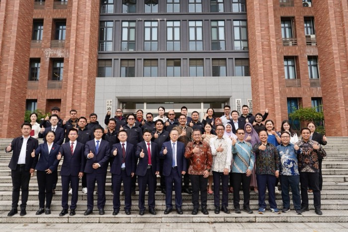 ɭ��������-׷�󿵽�,����һ������