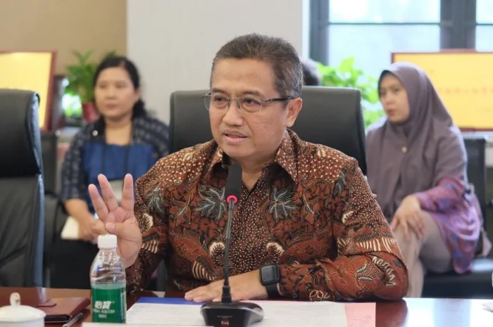 ɭ��������-׷�󿵽�,����һ������