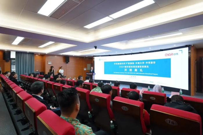 ɭ��������-׷�󿵽�,����һ������