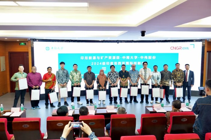 ɭ��������-׷�󿵽�,����һ������