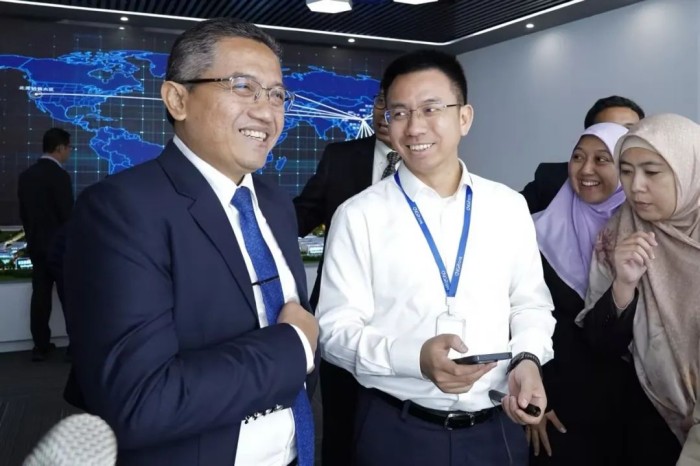 ɭ��������-׷�󿵽�,����һ������