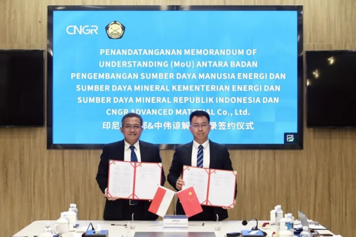 ɭ��������-׷�󿵽�,����һ������