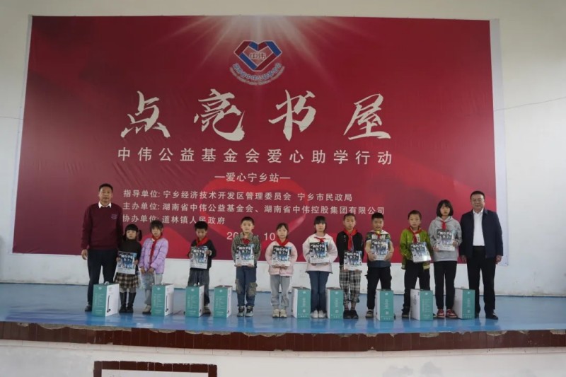 ɭ��������-׷�󿵽�,����һ������