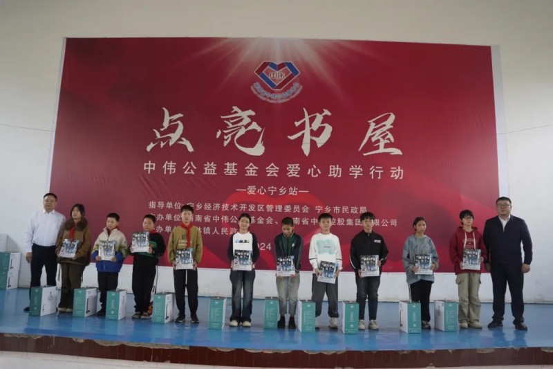 ɭ��������-׷�󿵽�,����һ������