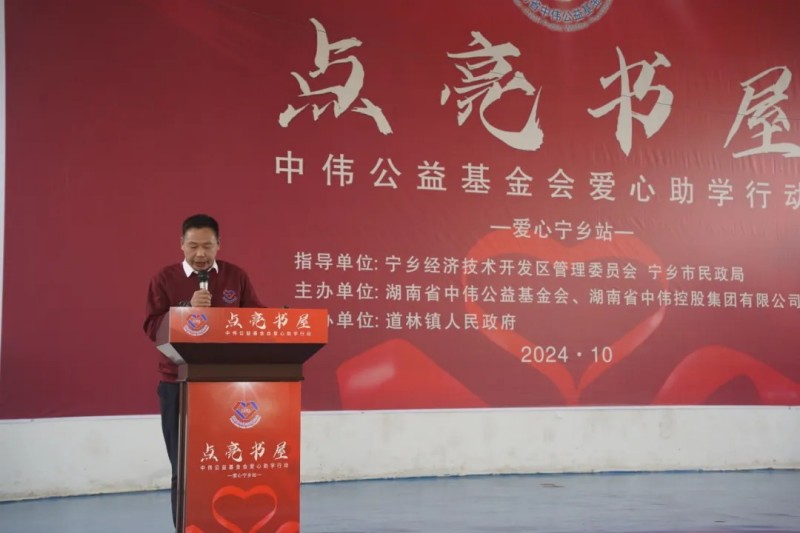 ɭ��������-׷�󿵽�,����һ������