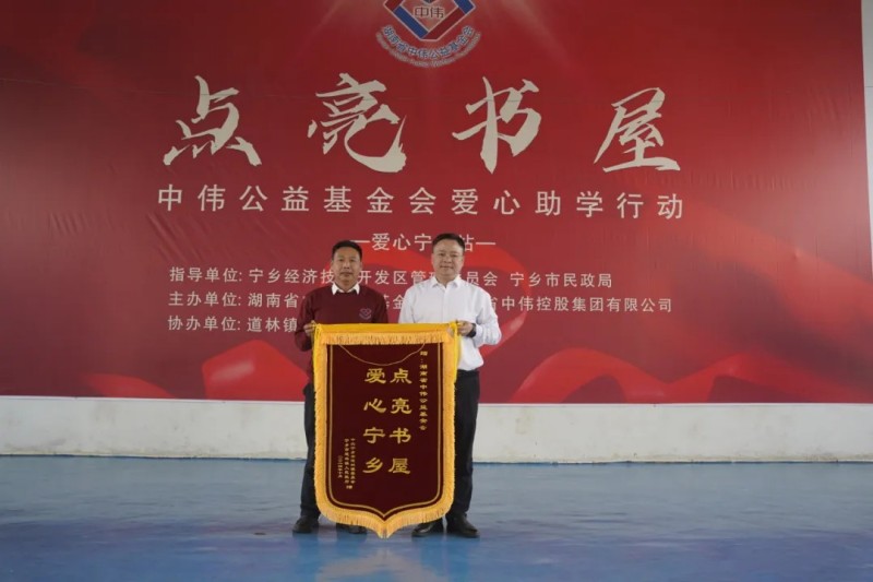 ɭ��������-׷�󿵽�,����һ������