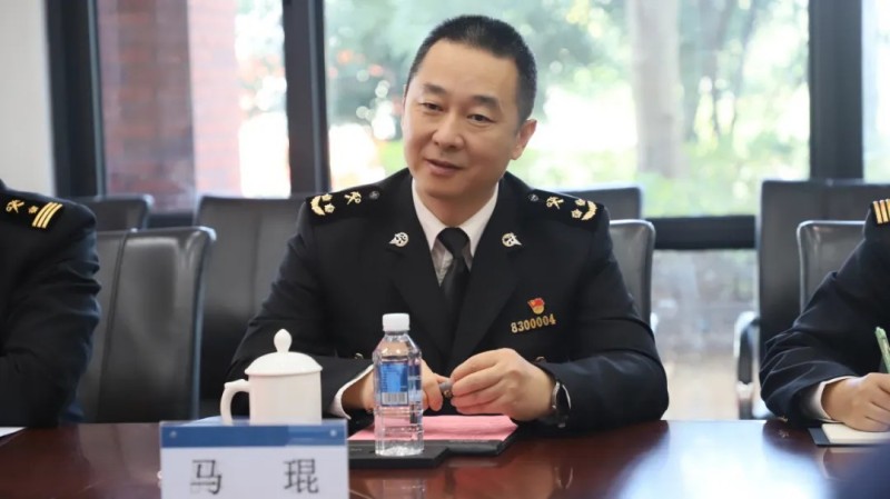 ɭ��������-׷�󿵽�,����һ������