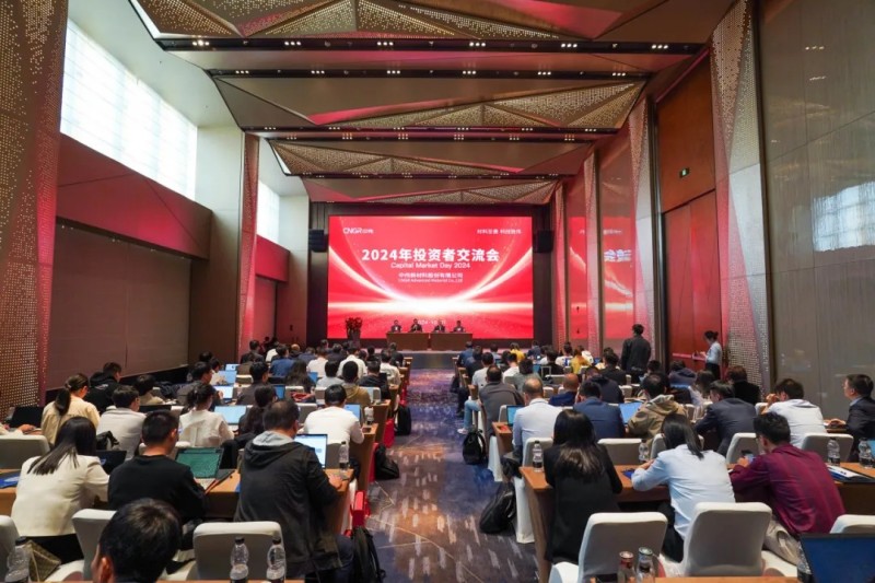 ɭ��������-׷�󿵽�,����һ������