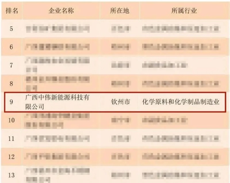 ɭ��������-׷�󿵽�,����һ������