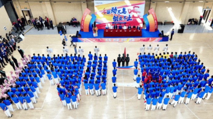 ɭ��������-׷�󿵽�,����һ������