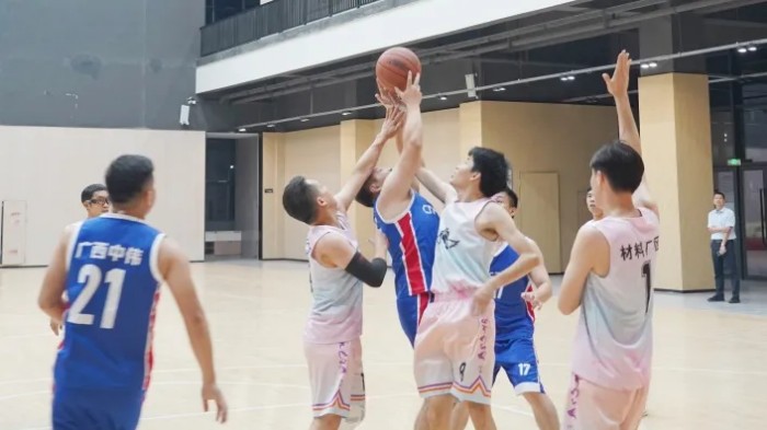 ɭ��������-׷�󿵽�,����һ������