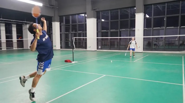 ɭ��������-׷�󿵽�,����һ������