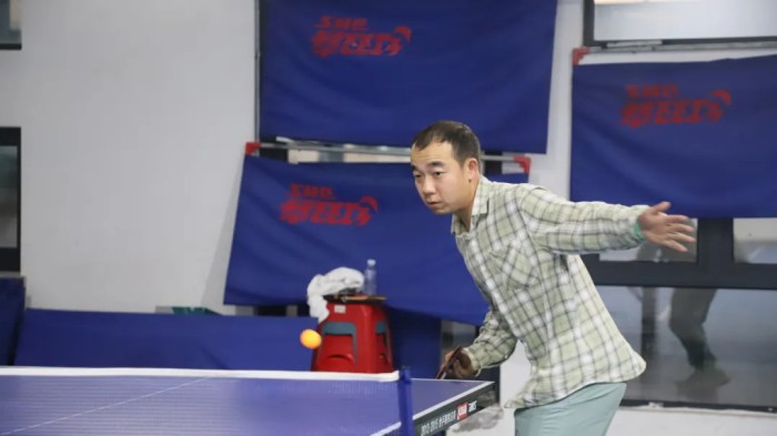 ɭ��������-׷�󿵽�,����һ������