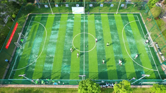 ɭ��������-׷�󿵽�,����һ������