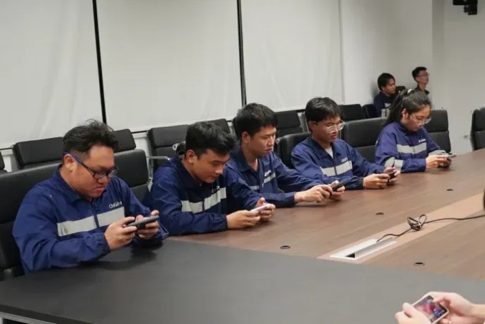 ɭ��������-׷�󿵽�,����һ������