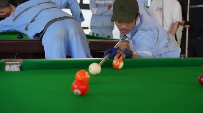 ɭ��������-׷�󿵽�,����һ������