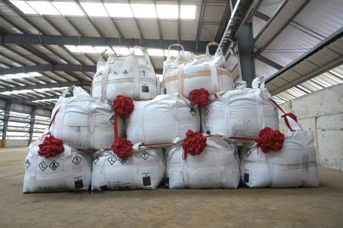 ɭ��������-׷�󿵽�,����һ������