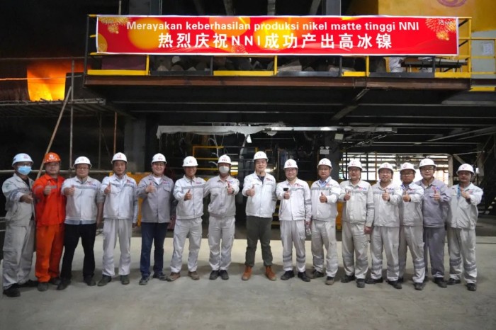 ɭ��������-׷�󿵽�,����һ������