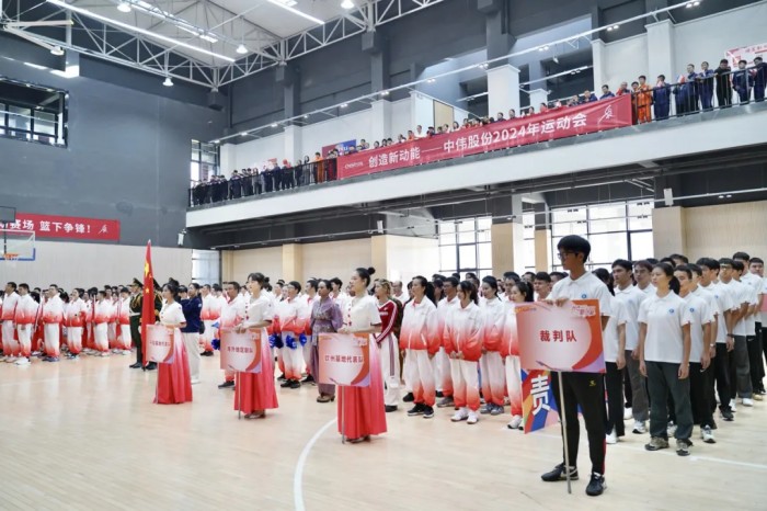 ɭ��������-׷�󿵽�,����һ������