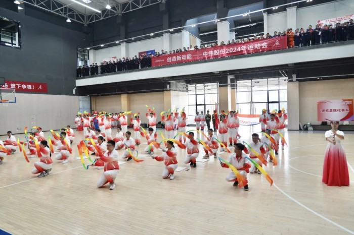 ɭ��������-׷�󿵽�,����һ������