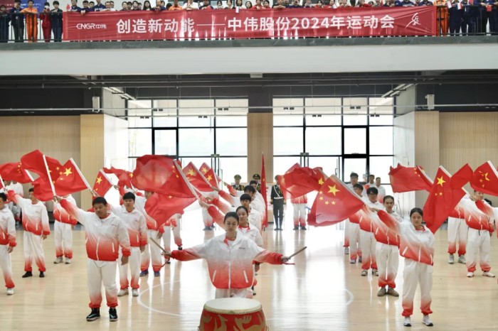 ɭ��������-׷�󿵽�,����һ������