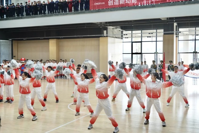 ɭ��������-׷�󿵽�,����һ������