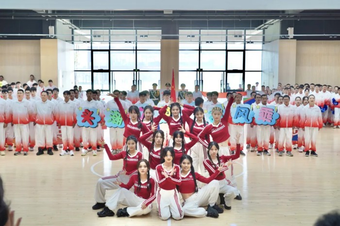 ɭ��������-׷�󿵽�,����һ������