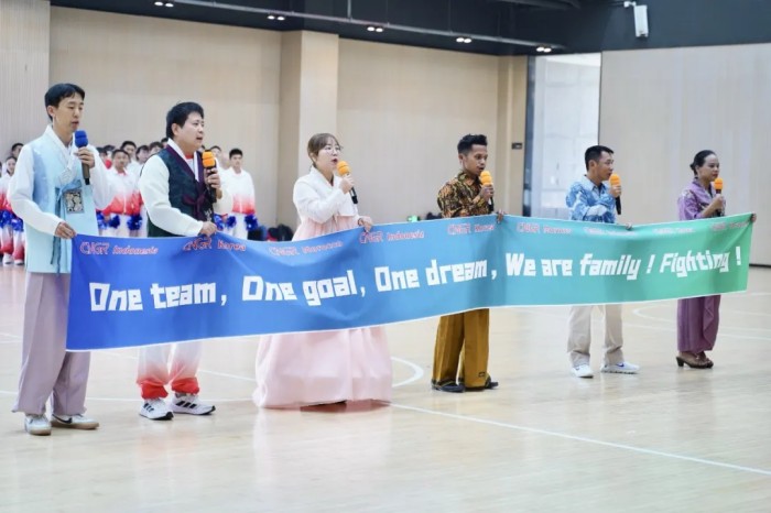 ɭ��������-׷�󿵽�,����һ������